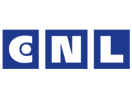 Guarda CNL Evropa in Diretta
