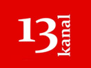 Kanal 13 live