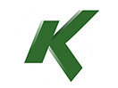 Guarda Kepez TV (KTV) in Diretta