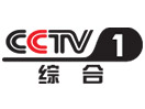 Guarda CCTV 1 in Diretta