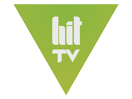 Guarda Hit TV in Diretta
