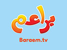 JCC - Baraem TV live