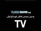 Guarda Kurdshow TV in Diretta