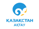 Guarda Kazakstan Aktau in Diretta