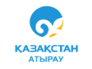 Guarda Kazakstan Atyrau in Diretta