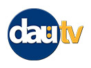 Guarda DAÜ TV in Diretta