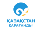 Kazakstan Karagandy live