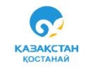 Guarda Kazakstan Kostanay in Diretta