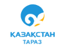 Guarda Kazakstan Taraz in Diretta