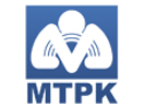 Guarda MTRK in Diretta
