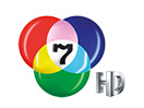 BBTV Channel 7 live