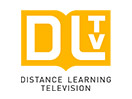 Guarda DLTV 1 - Distance Learning TV in Diretta