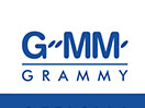 GMM Grammy live