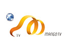 Guarda Mango TV in Diretta