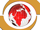 Channel Yek TV (One tv) live