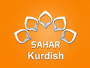 Guarda Sahar Kurdish in Diretta