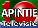 Apintie TV live