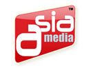 Guarda Asia Media TV in Diretta