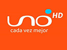 Red Uno de Bolivia live
