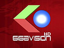 Gigavisión live