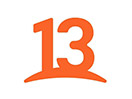 Canal 13 (13.cl) live