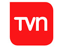 Guarda TVN - Televisión Nacional de Chile in Diretta