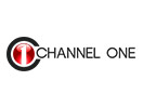 Guarda Channel One in Diretta