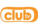 Guarda Club TV Tirana in Diretta