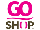 Guarda Go Shop Malay in Diretta