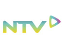 Guarda Ntv Televizion in Diretta