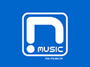 Guarda Nix Music TV (NMTV) in Diretta
