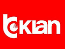 Guarda TV KLAN in Diretta