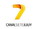 Guarda Canal 7 Jujuy in Diretta