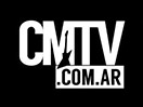 Guarda CMTV in Diretta