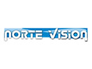 Guarda Norte Visión in Diretta