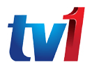 RTM TV 1 live