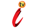 Guarda RTM TVi in Diretta