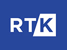 RTK 2 live