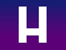 Hayat TV live