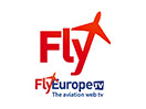 Guarda FlyEurope tv in Diretta