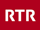 Guarda RTR Televisiun in Diretta