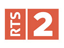 Guarda RTS - RTS Deux in Diretta