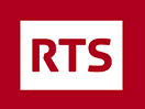 Guarda RTS Un in Diretta