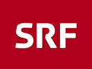 Guarda SRF - SRF 1 in Diretta