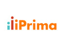 FTV - Family Prima live
