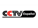 Guarda CCTV Español in Diretta