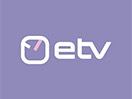 ERR - ETV live