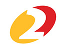 Kanal 2 live