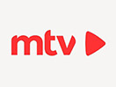 MTV3 live