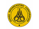 GTV -  Ghana Broadcasting Corp. live
